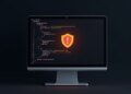 Seven Malicious Go Packages Found Deploying Malware on Linux and macOS Systems