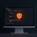 Seven Malicious Go Packages Found Deploying Malware on Linux and macOS Systems