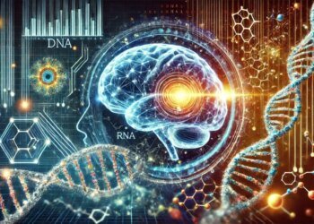 From Evo 1 to Evo 2: How NVIDIA is Redefining Genomic Research and AI-Driven Biological Innovations