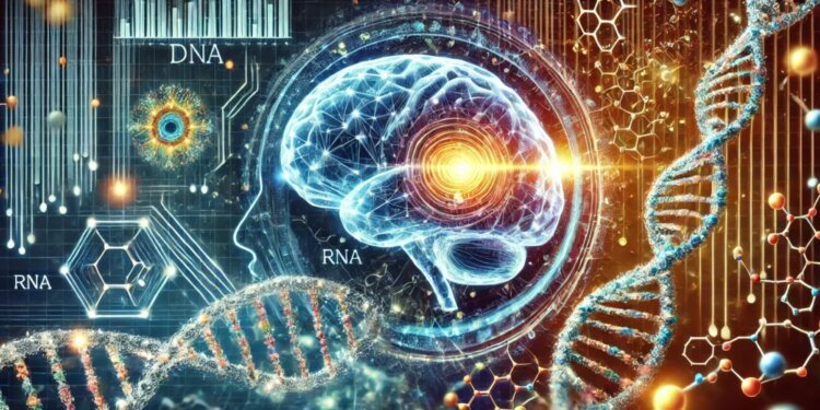 From Evo 1 to Evo 2: How NVIDIA is Redefining Genomic Research and AI-Driven Biological Innovations