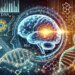 From Evo 1 to Evo 2: How NVIDIA is Redefining Genomic Research and AI-Driven Biological Innovations