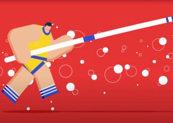 Big Time Sports Brings Familiar Microgame Fun to Your iPhone