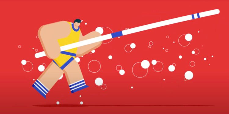 Big Time Sports Brings Familiar Microgame Fun to Your iPhone