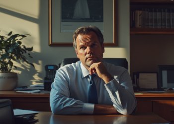 How Does AI Use Impact Critical Thinking?