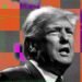 US tariffs: how Trump’s tax is hitting Big Tech and beyond