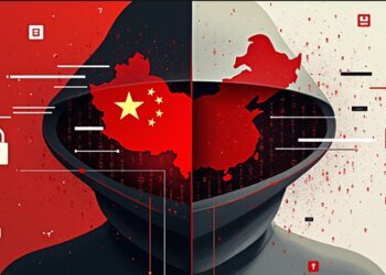 China-Linked Silk Typhoon Expands Cyber Attacks to IT Supply Chains for Initial Access