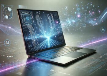 How to Realize Value from a GenAI-Enabled Workforce