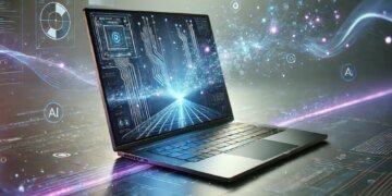 How to Realize Value from a GenAI-Enabled Workforce