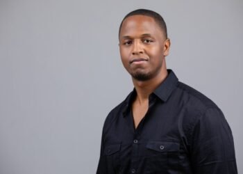 Benjamin Harvey, Ph.D., Founder & CEO of AI Squared – Interview Series