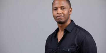 Benjamin Harvey, Ph.D., Founder & CEO of AI Squared – Interview Series