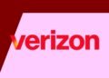 Verizon’s free satellite messaging service is now available