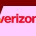 Verizonโs free satellite messaging service is now available