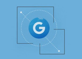 Why The Modern Google Workspace Needs Unified Security