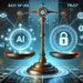 New Survey Finds Balancing AI’s Ease of Use with Trust is Top of Business Leaders Minds