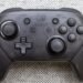 Nintendo, Microsoft, and other developers will share accessibility labels about their games