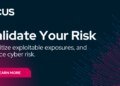 Your Risk Scores Are Lying: Adversarial Exposure Validation Exposes Real Threats