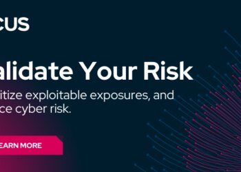 Your Risk Scores Are Lying: Adversarial Exposure Validation Exposes Real Threats
