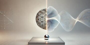 The Quantum Arms Race Isn’t Just About Tech, It’s About Who Controls the Narrative