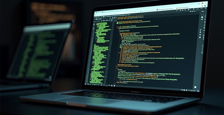 Over 400 IPs Exploiting Multiple SSRF Vulnerabilities in Coordinated Cyber Attack