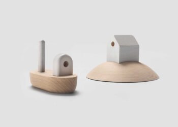 5 Best Learning Apps for Toddlers on Apple TV