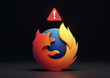 WARNING: Expiring Root Certificate May Disable Firefox Add-Ons, Security Features, and DRM Playback