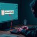 New MassJacker Malware Targets Piracy Users, Hijacking Cryptocurrency Transactions