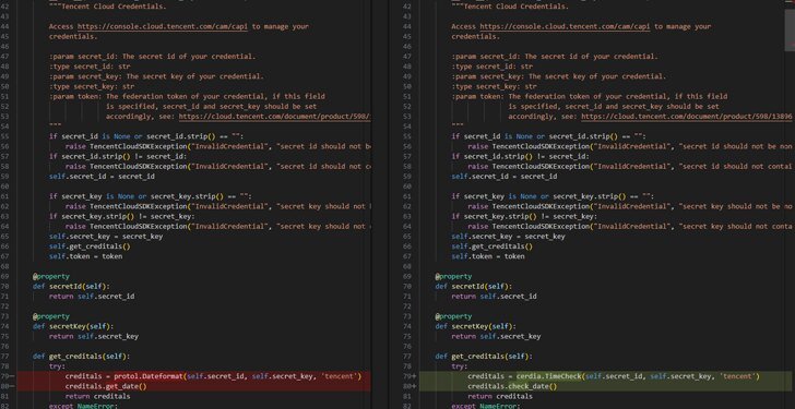 Malicious PyPI Packages Stole Cloud TokensโOver 14,100 Downloads Before Removal