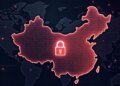 China-Linked MirrorFace Deploys ANEL and AsyncRAT in New Cyber Espionage Operation