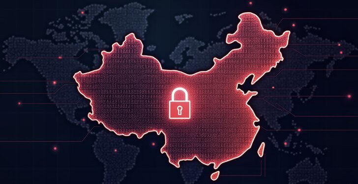 China-Linked MirrorFace Deploys ANEL and AsyncRAT in New Cyber Espionage Operation