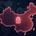 China-Linked MirrorFace Deploys ANEL and AsyncRAT in New Cyber Espionage Operation