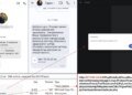 CERT-UA Warns: Dark Crystal RAT Targets Ukrainian Defense via Malicious Signal Messages