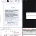 CERT-UA Warns: Dark Crystal RAT Targets Ukrainian Defense via Malicious Signal Messages