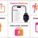 Use Custom Workouts to Take Control of Your Fitness on the Apple Watch