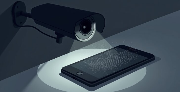 Six Governments Likely Use Israeli Paragon Spyware to Hack IM Apps and Harvest Data