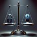 How to Balance Password Security Against User Experience