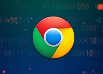 Zero-Day Alert: Google Releases Chrome Patch for Exploit Used in Russian Espionage Attacks