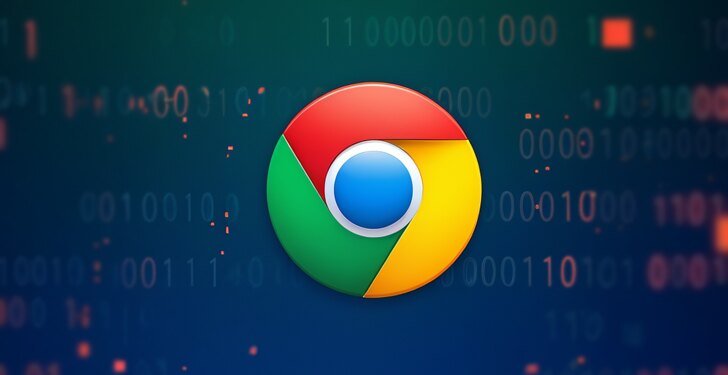 Zero-Day Alert: Google Releases Chrome Patch for Exploit Used in Russian Espionage Attacks