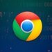 Zero-Day Alert: Google Releases Chrome Patch for Exploit Used in Russian Espionage Attacks