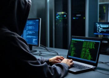 NetApp SnapCenter Flaw Could Let Users Gain Remote Admin Access on Plug-In Systems