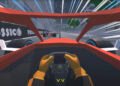 New Star GP Is Retro Racing Perfection