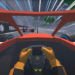 New Star GP Is Retro Racing Perfection