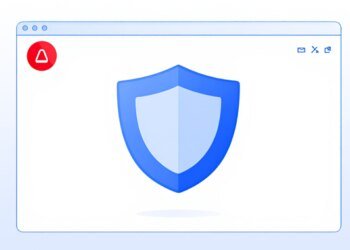 New Report Explains Why CASB Solutions Fail to Address Shadow SaaS and How to Fix It