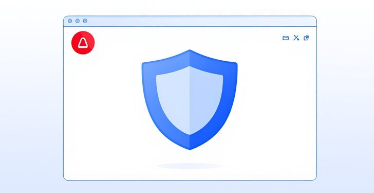 New Report Explains Why CASB Solutions Fail to Address Shadow SaaS and How to Fix It