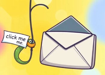 New Morphing Meerkat Phishing Kit Mimics 114 Brands Using Victims’ DNS Email Records