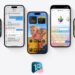 Apple Releases iOS/iPadOS 18.4 With Priority Notifications, New Emoji and More