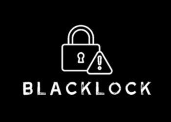 BlackLock Ransomware Exposed After Researchers Exploit Leak Site Vulnerability