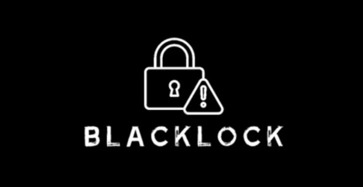 BlackLock Ransomware Exposed After Researchers Exploit Leak Site Vulnerability