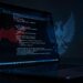 Russian Hackers Exploit CVE-2025-26633 via MSC EvilTwin to Deploy SilentPrism and DarkWisp