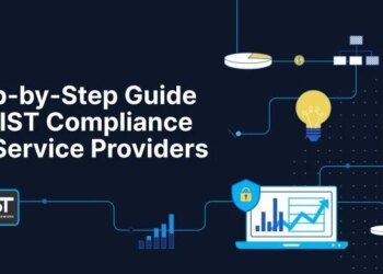 Helping Your Clients Achieve NIST Compliance: A Step by Step Guide for Service Providers