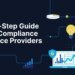 Helping Your Clients Achieve NIST Compliance: A Step by Step Guide for Service Providers
